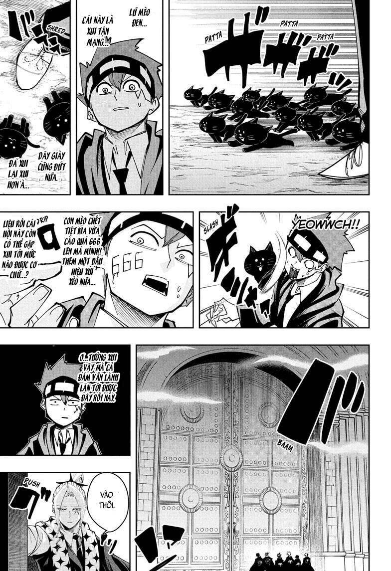 page_8.jpg