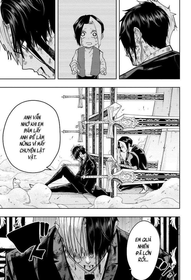 page_12.jpg
