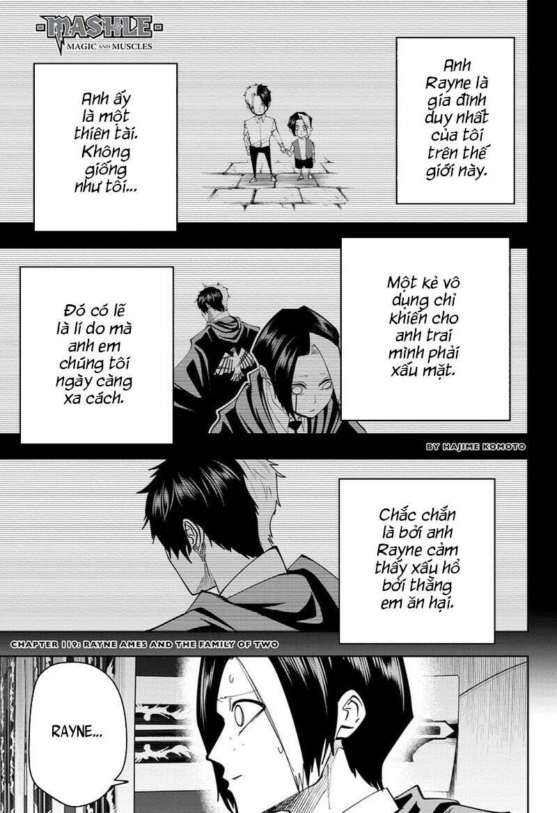 page_2.jpg