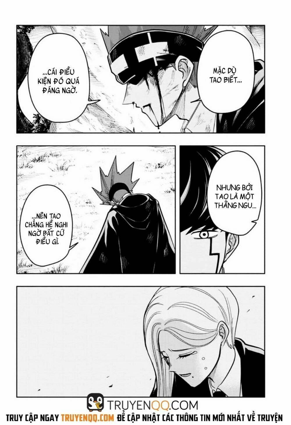 page_11.jpg