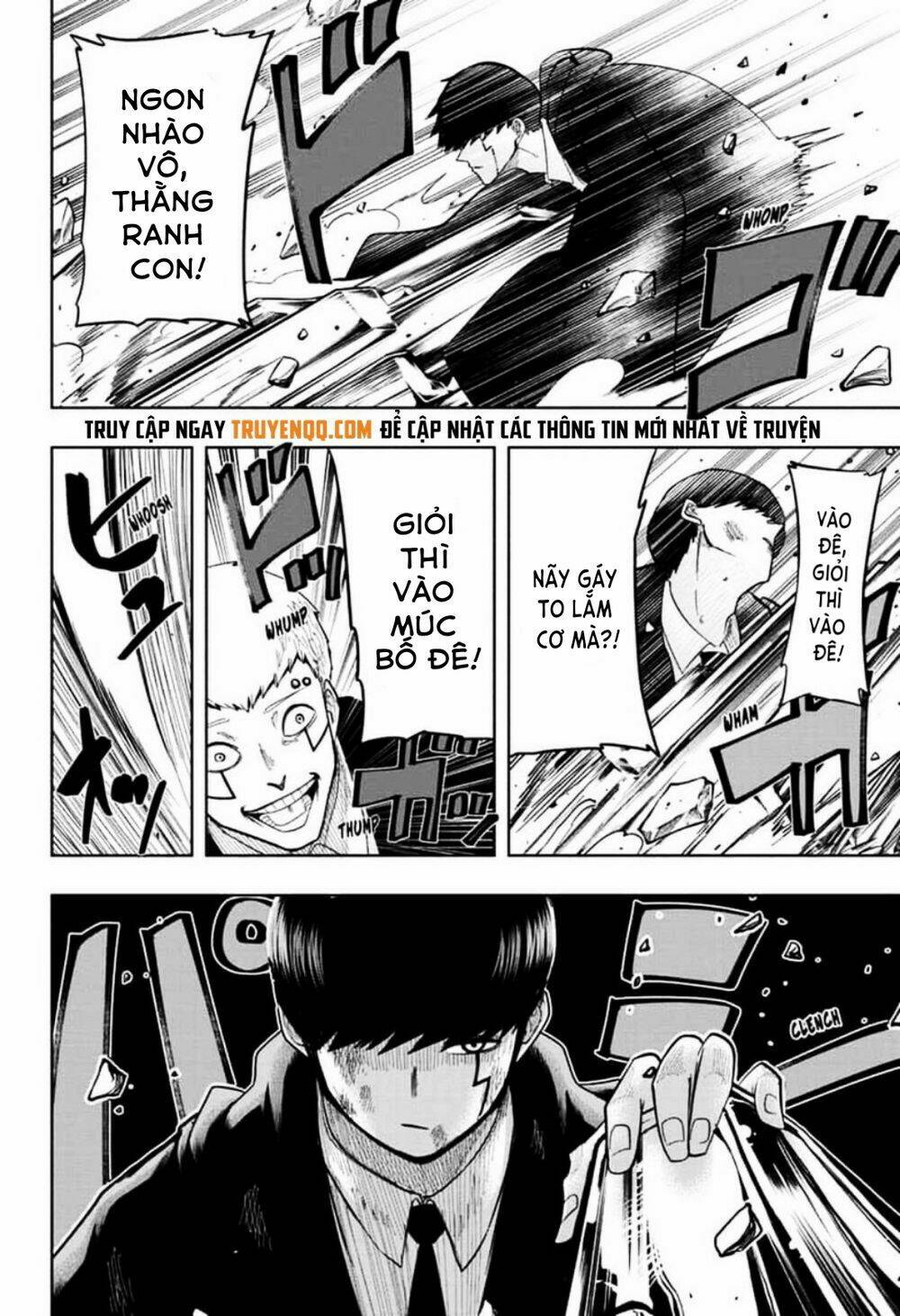 page_9.jpg