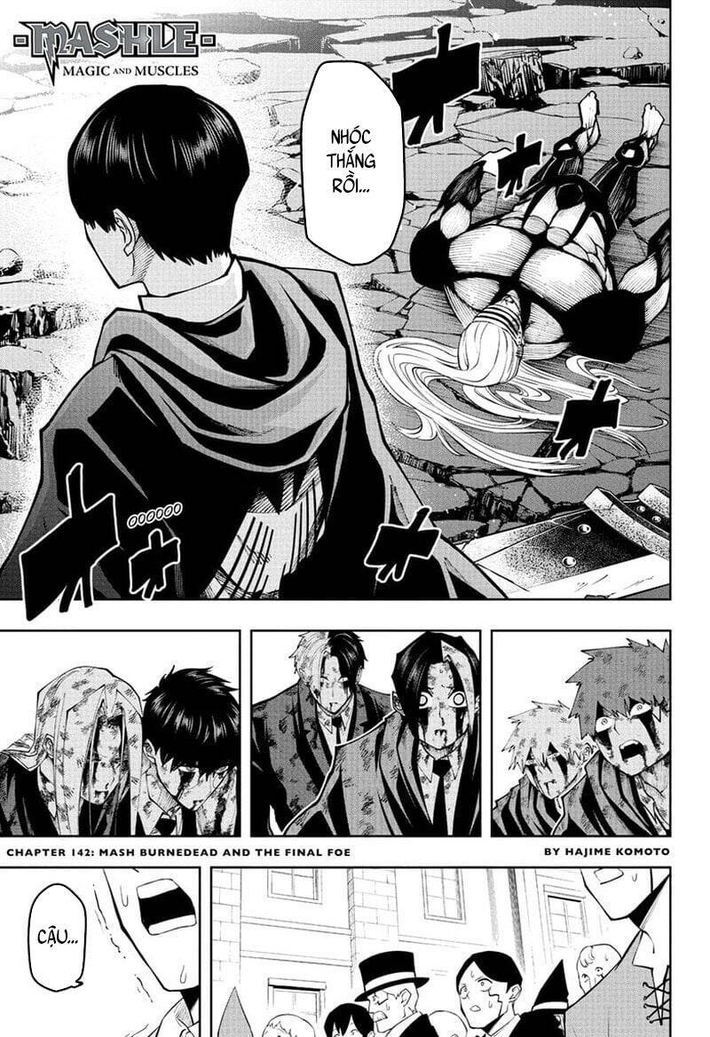 page_2.jpg