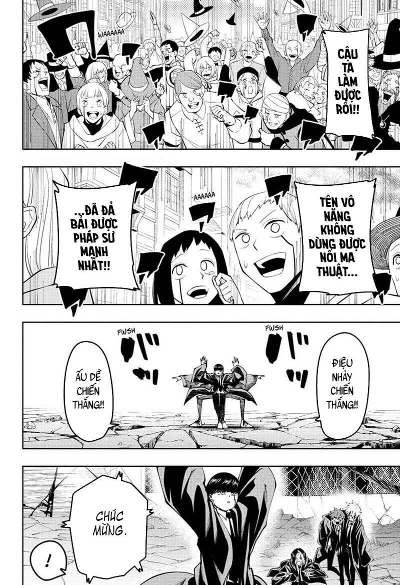 page_3.jpg
