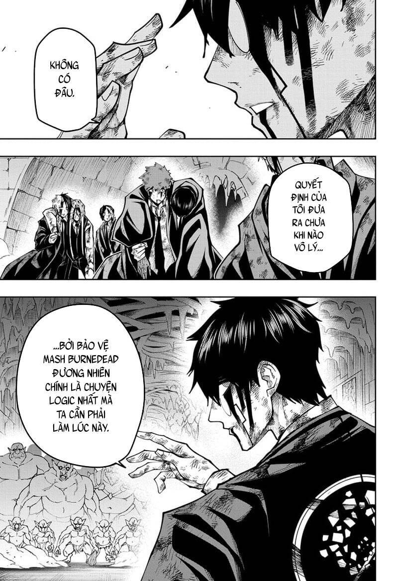 page_12.jpg