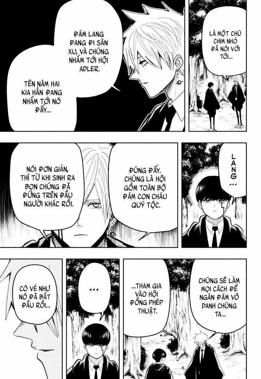 page_17.jpg