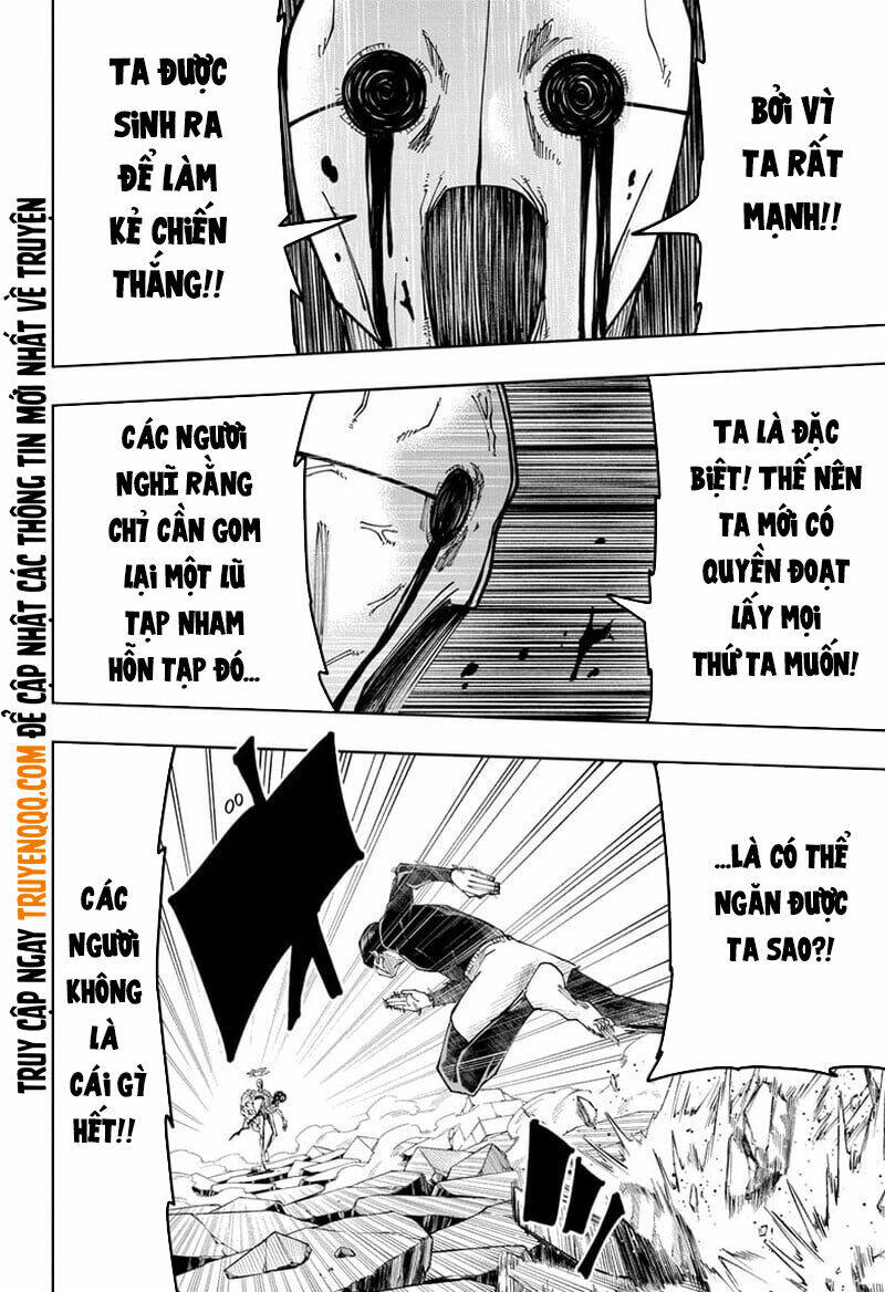 page_19.jpg