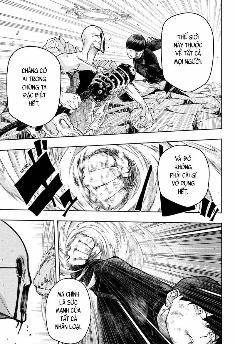 page_20.jpg