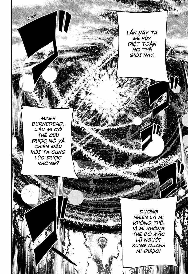 page_7.jpg