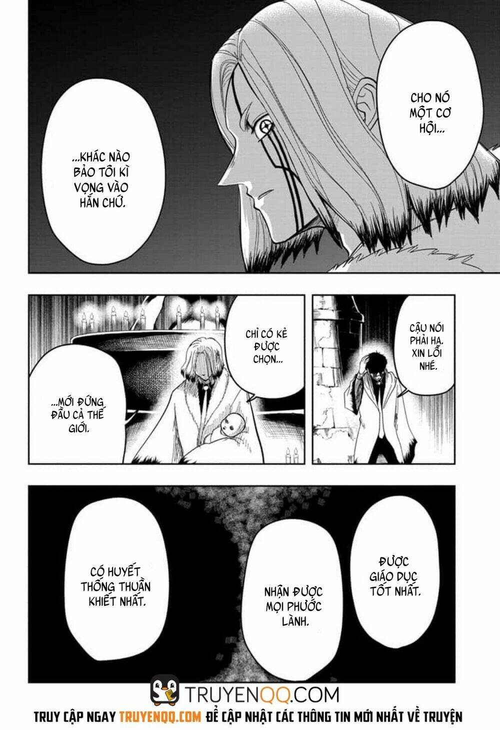 page_13.jpg