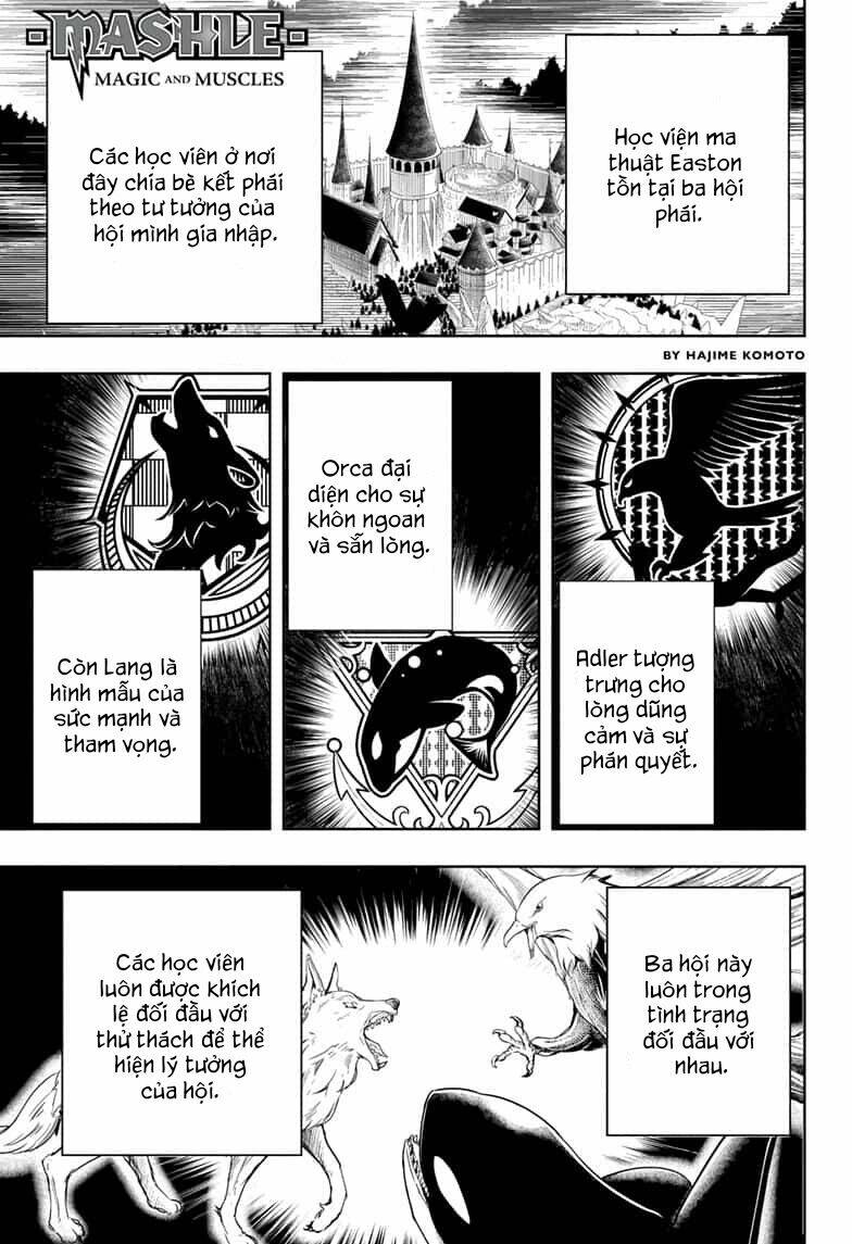 page_2.jpg