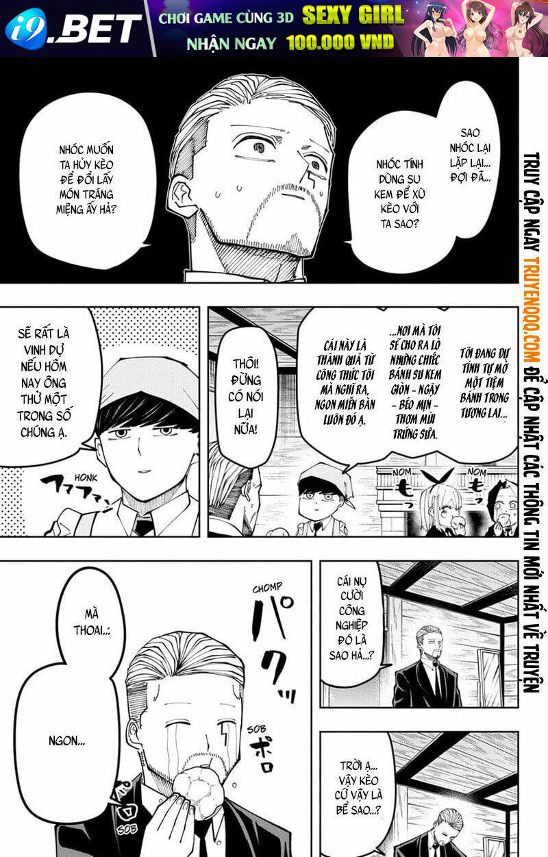 page_22.jpg