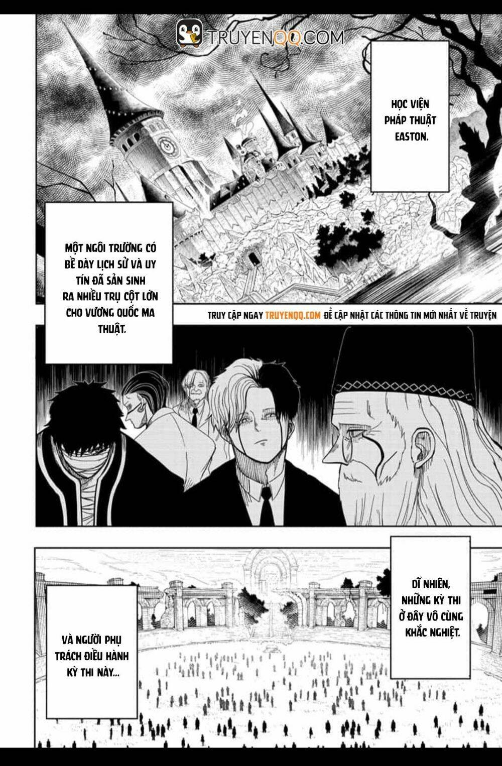page_3.jpg