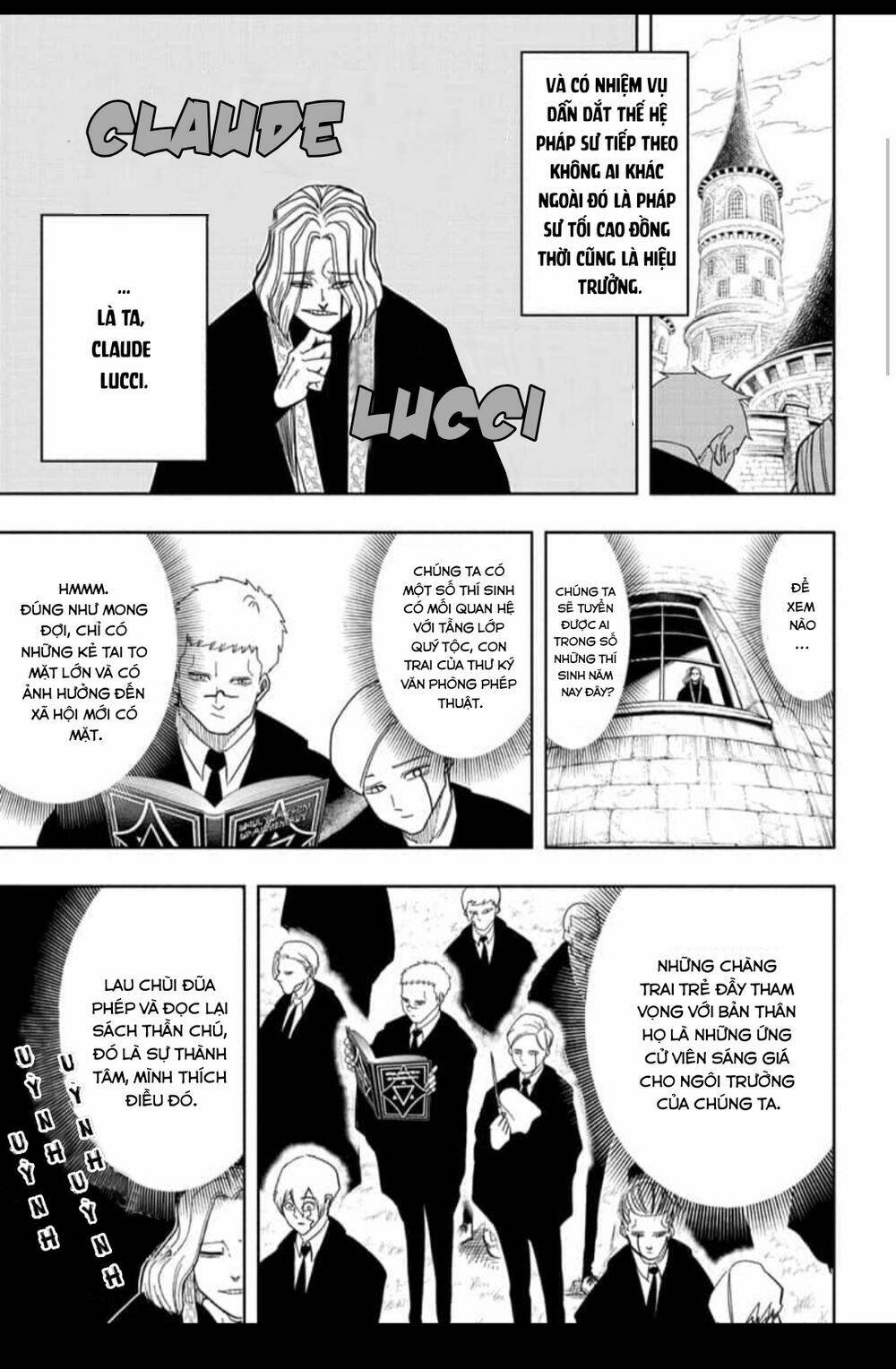 page_4.jpg