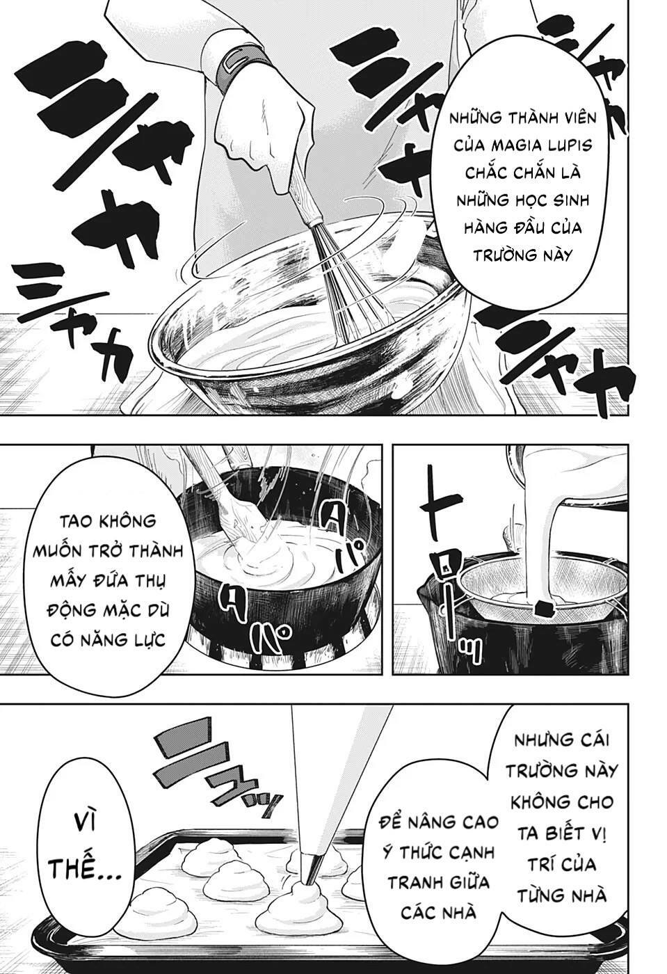 page_3.jpg