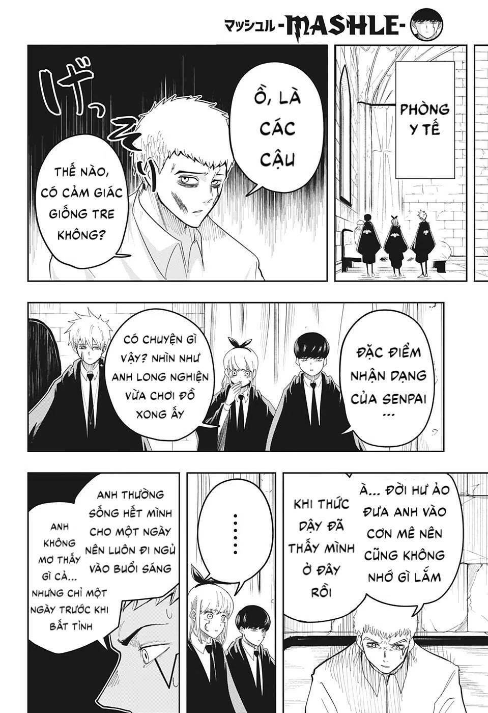 page_6.jpg