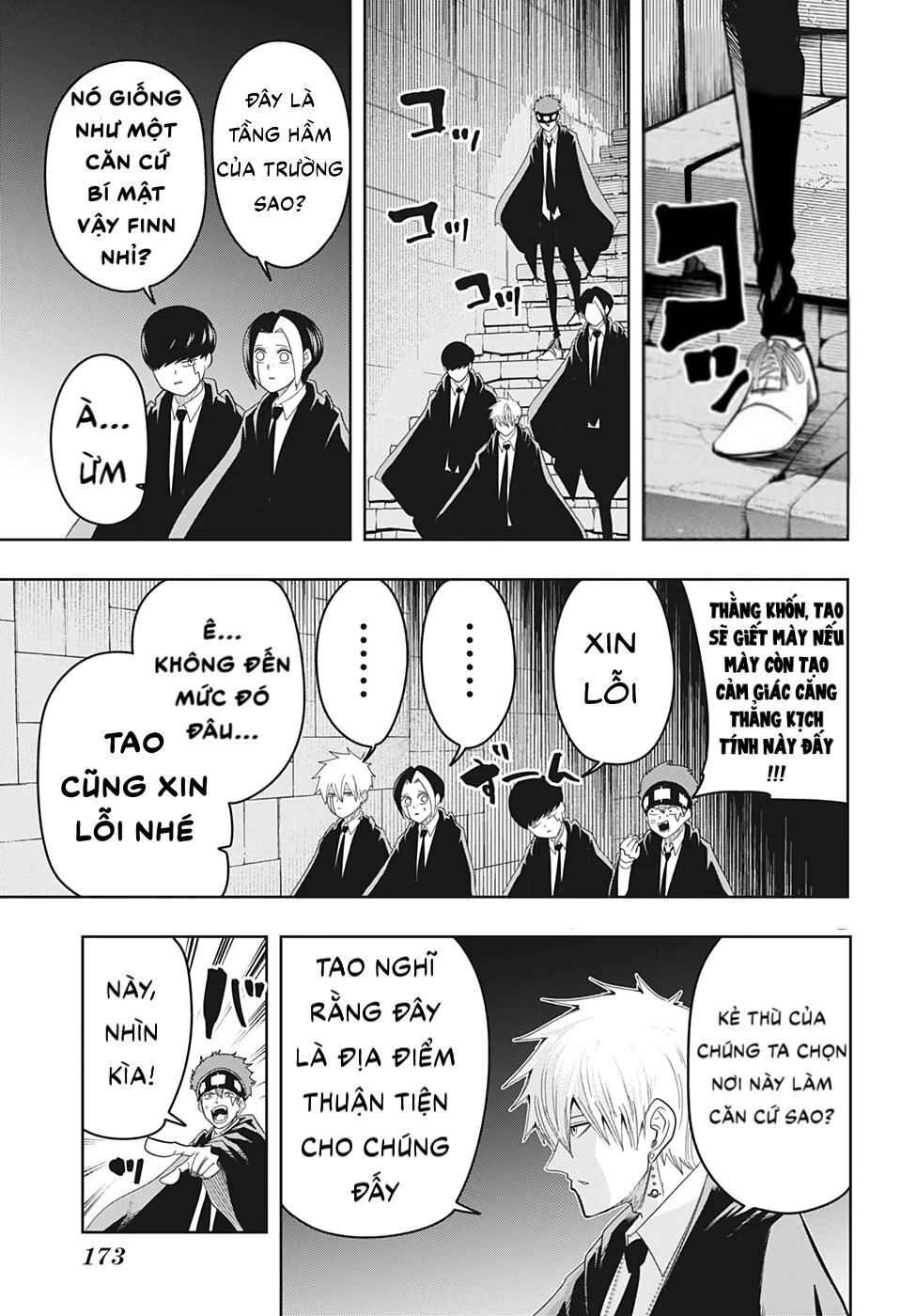 page_1.jpg