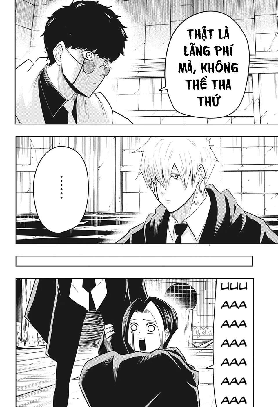 page_10.jpg