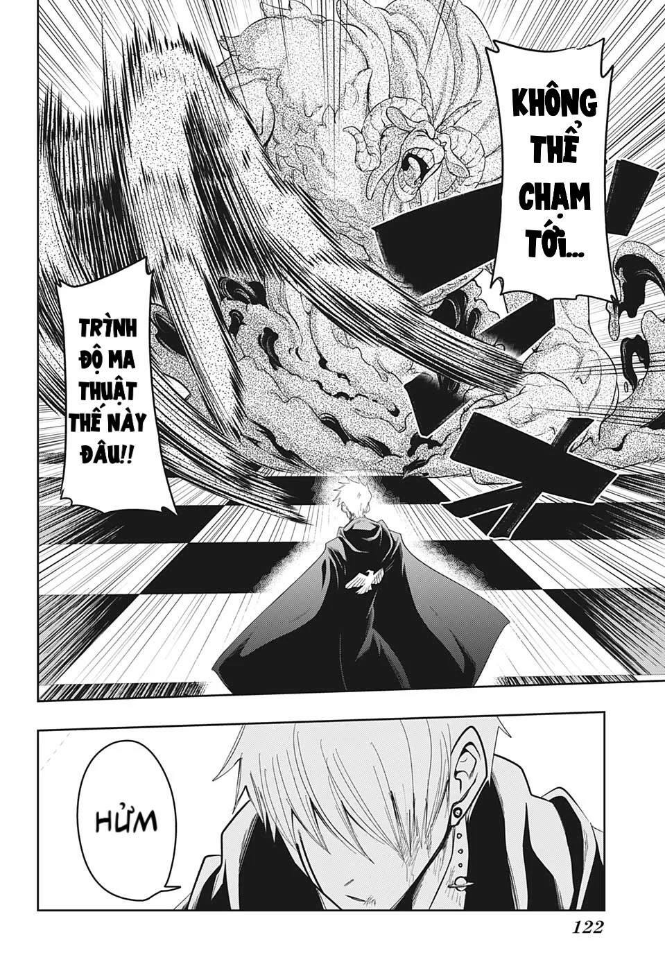 page_10.jpg