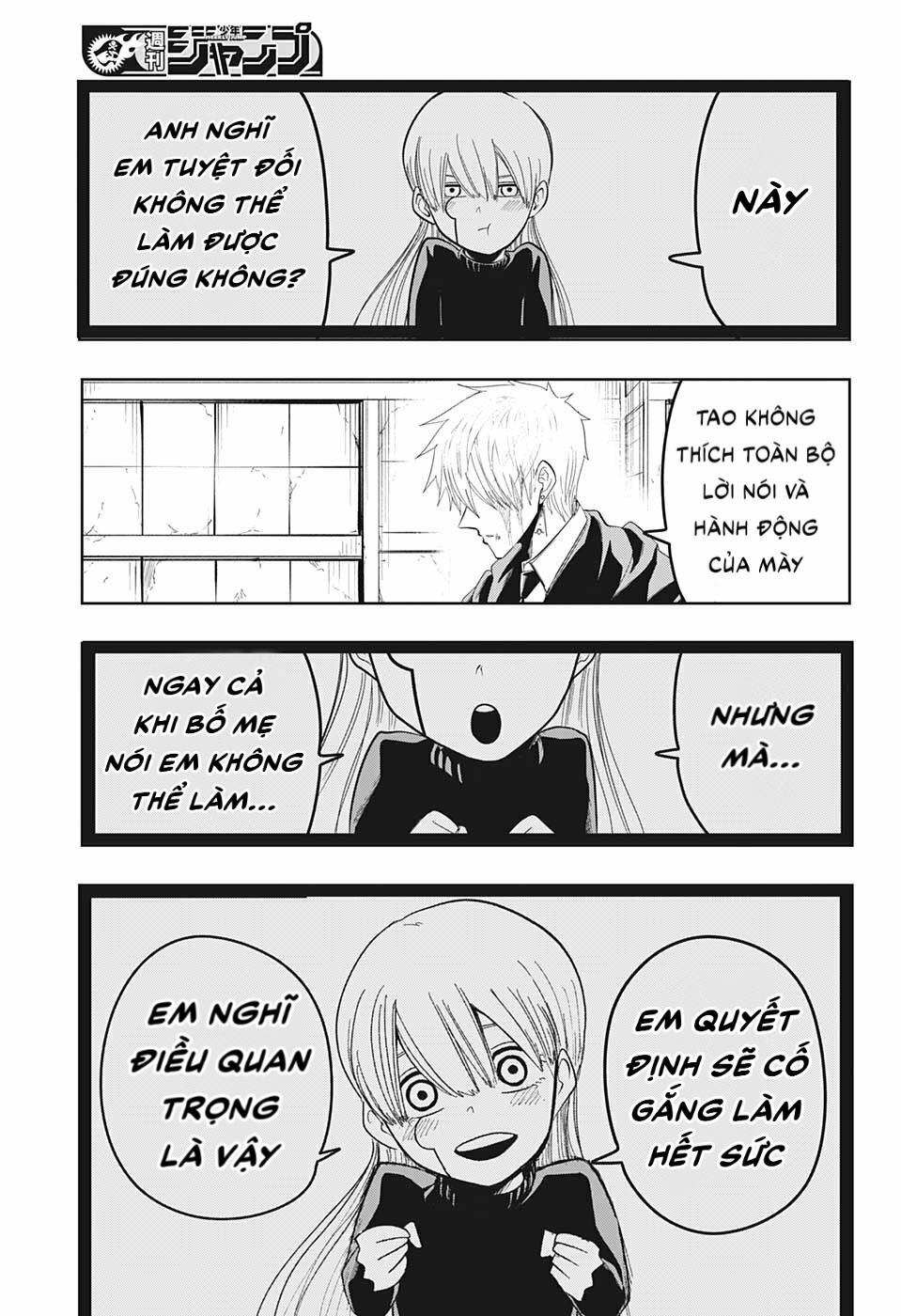page_21.jpg