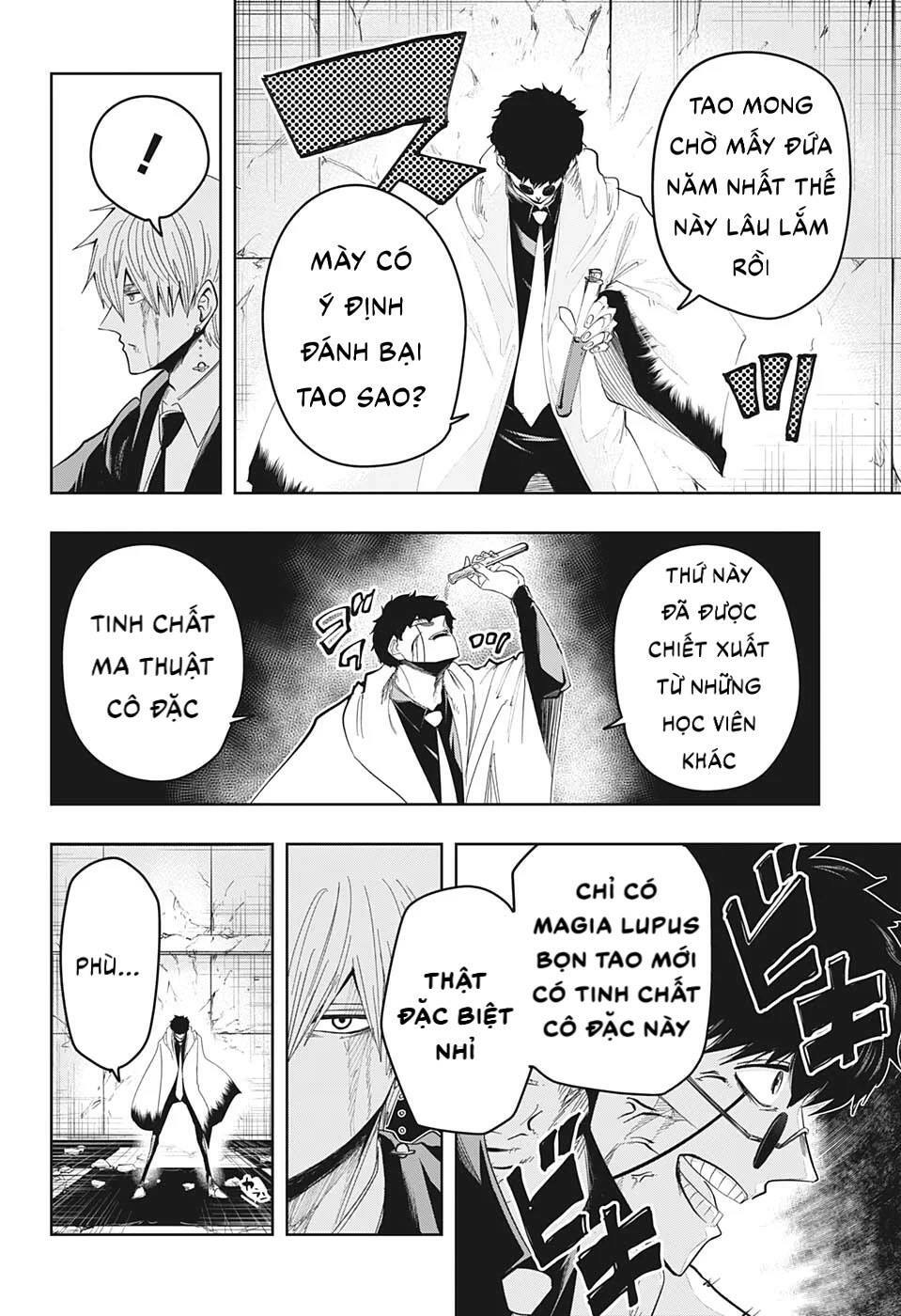 page_4.jpg