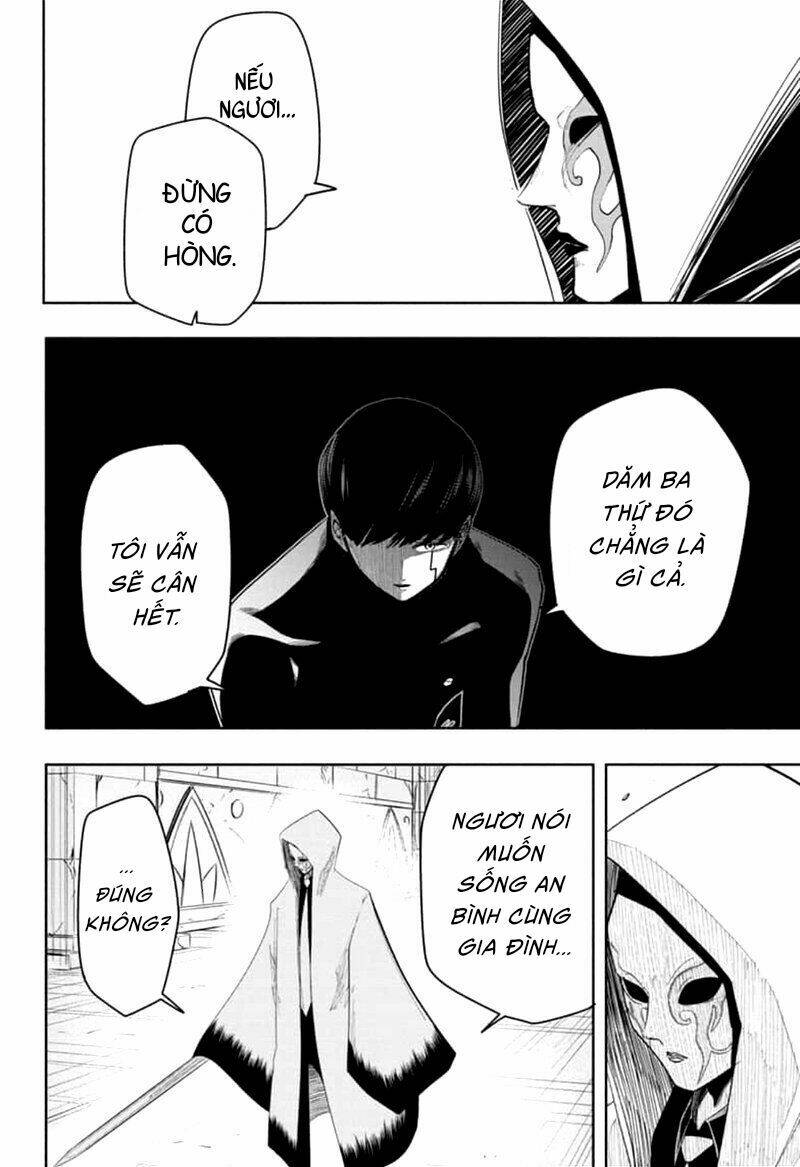 page_9.jpg