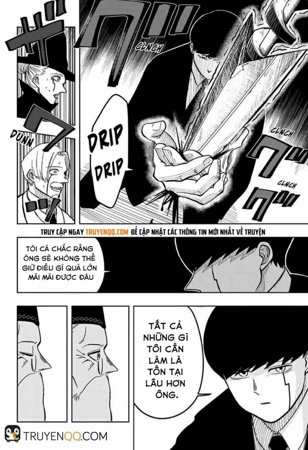 page_21.jpg
