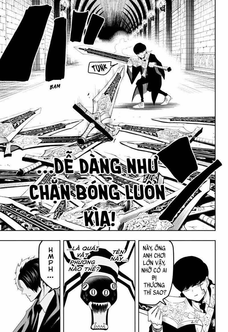 page_10.jpg