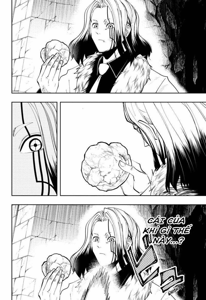 page_8.jpg