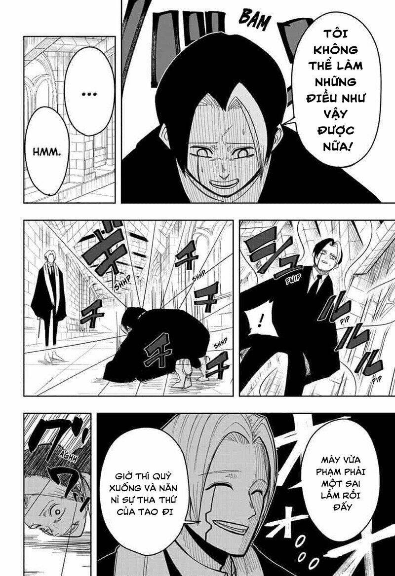 page_11.jpg