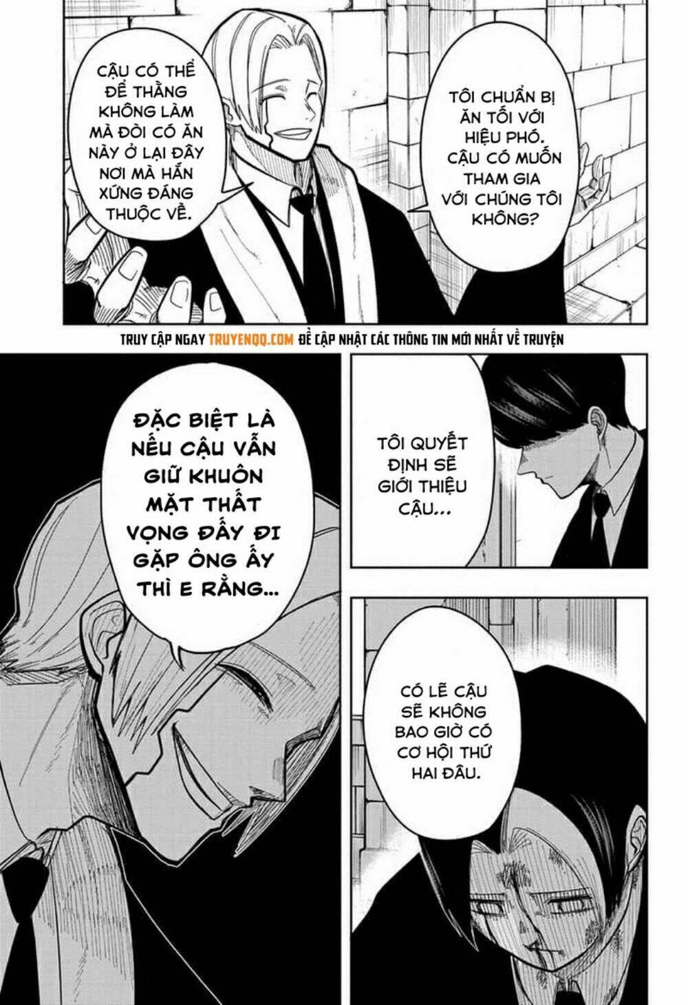 page_16.jpg