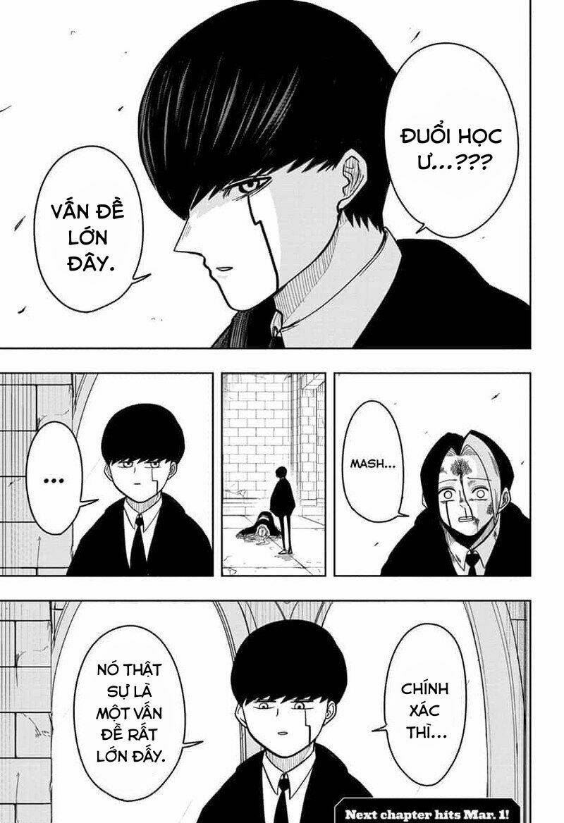 page_19.jpg