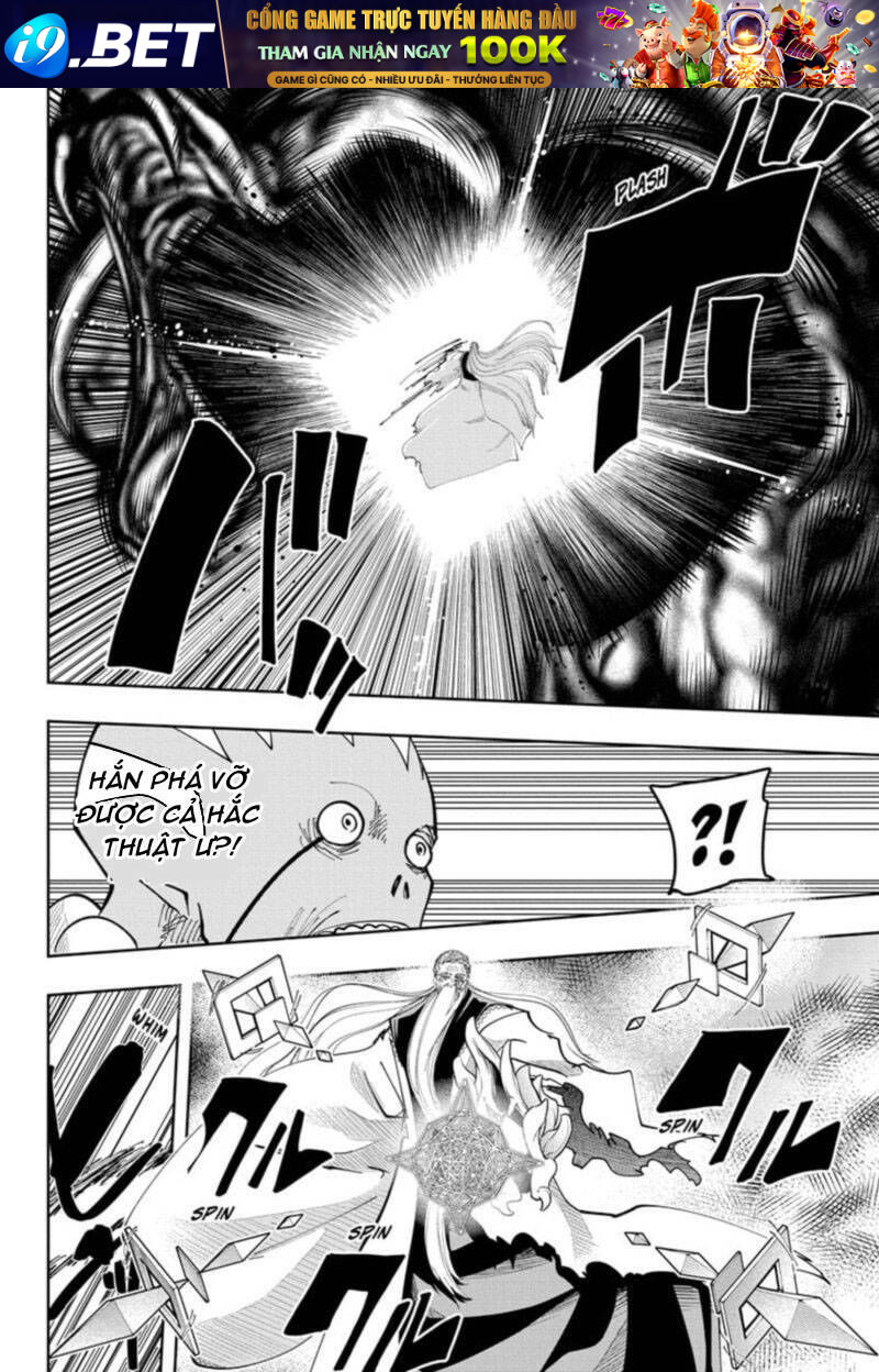 page_8.jpg