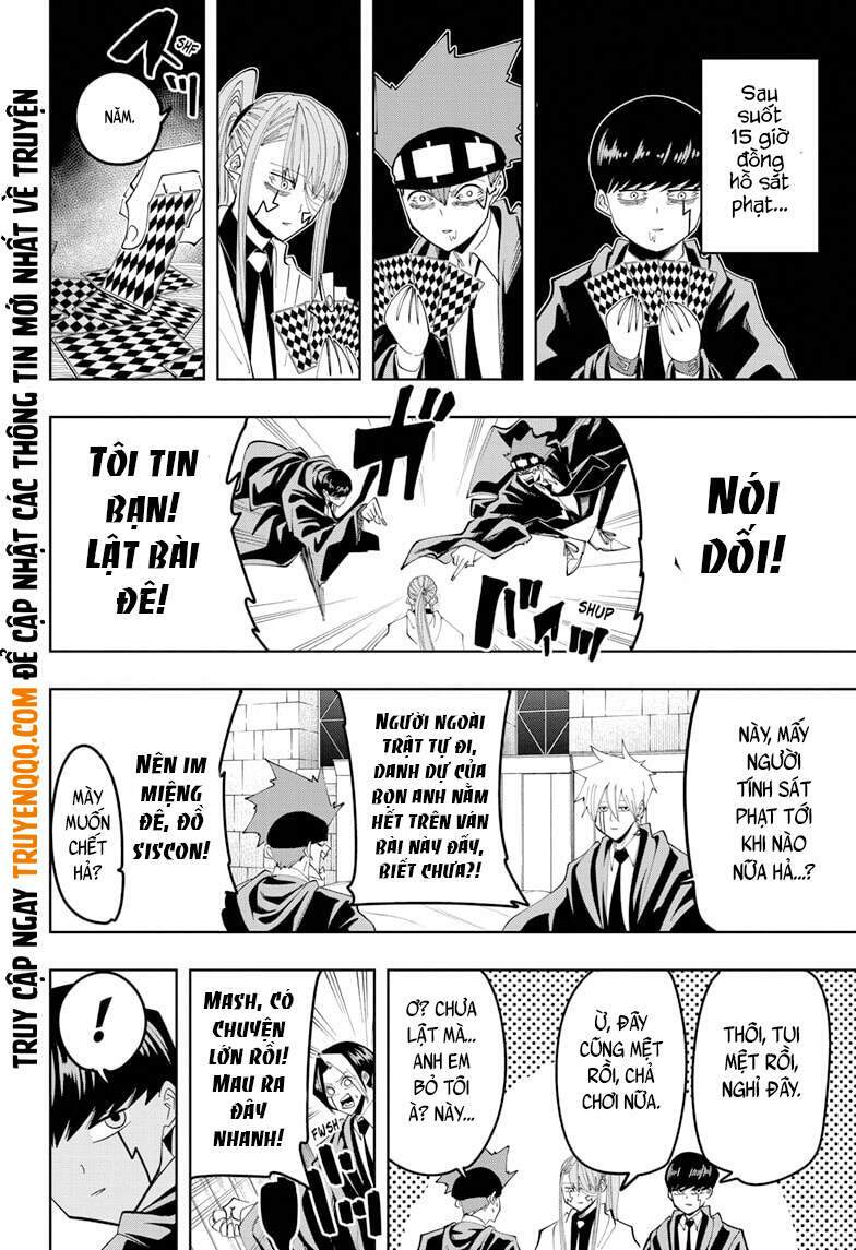 page_3.jpg