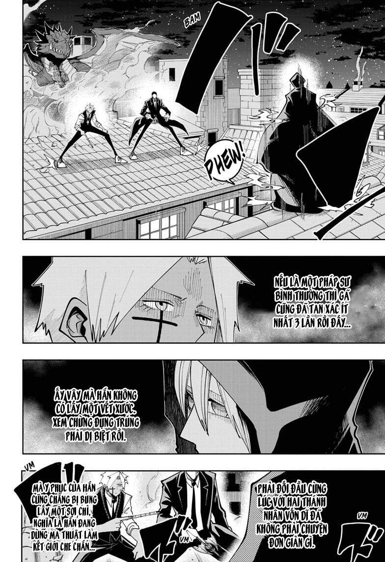 page_5.jpg