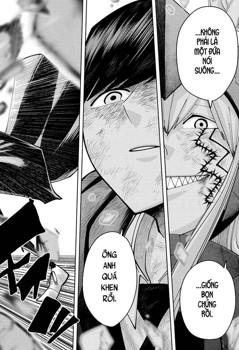 page_19.jpg