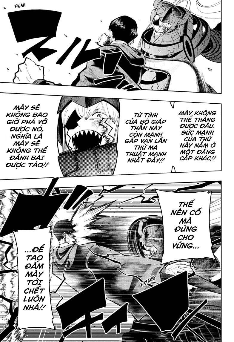 page_8.jpg