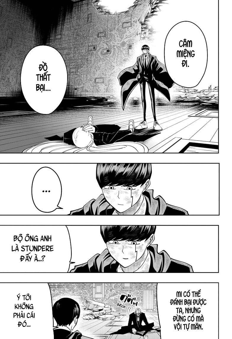 page_8.jpg