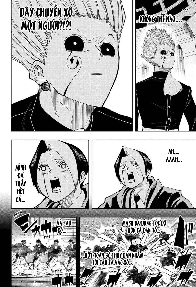 page_10.jpg