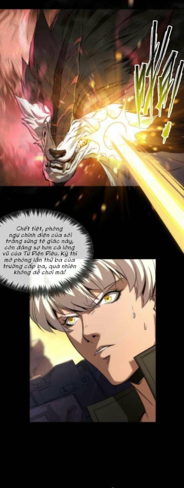 page_30.jpg