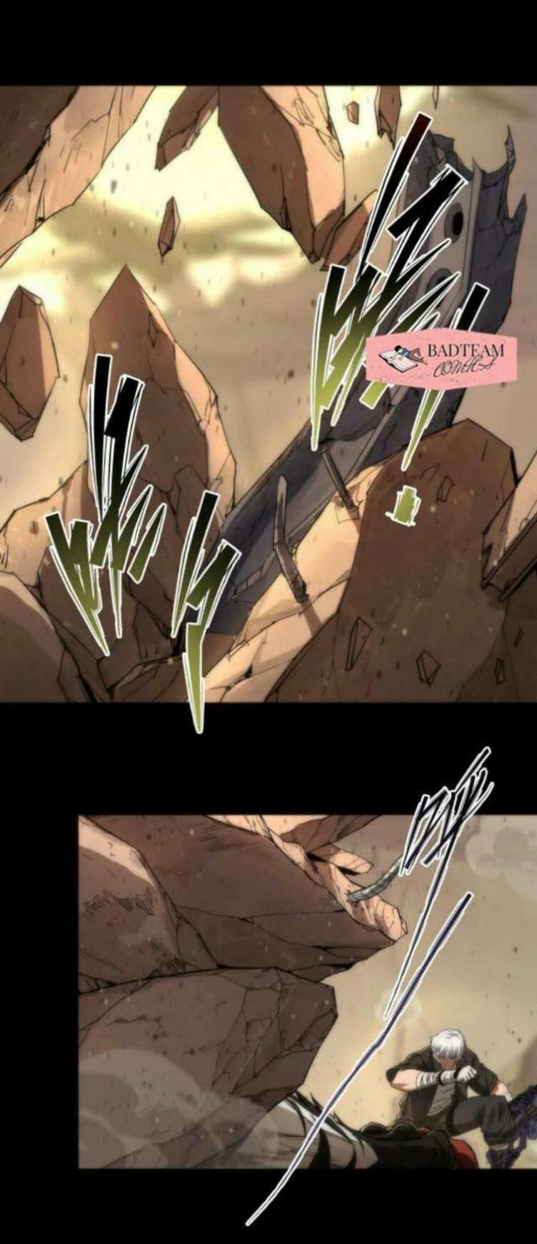 page_38.jpg