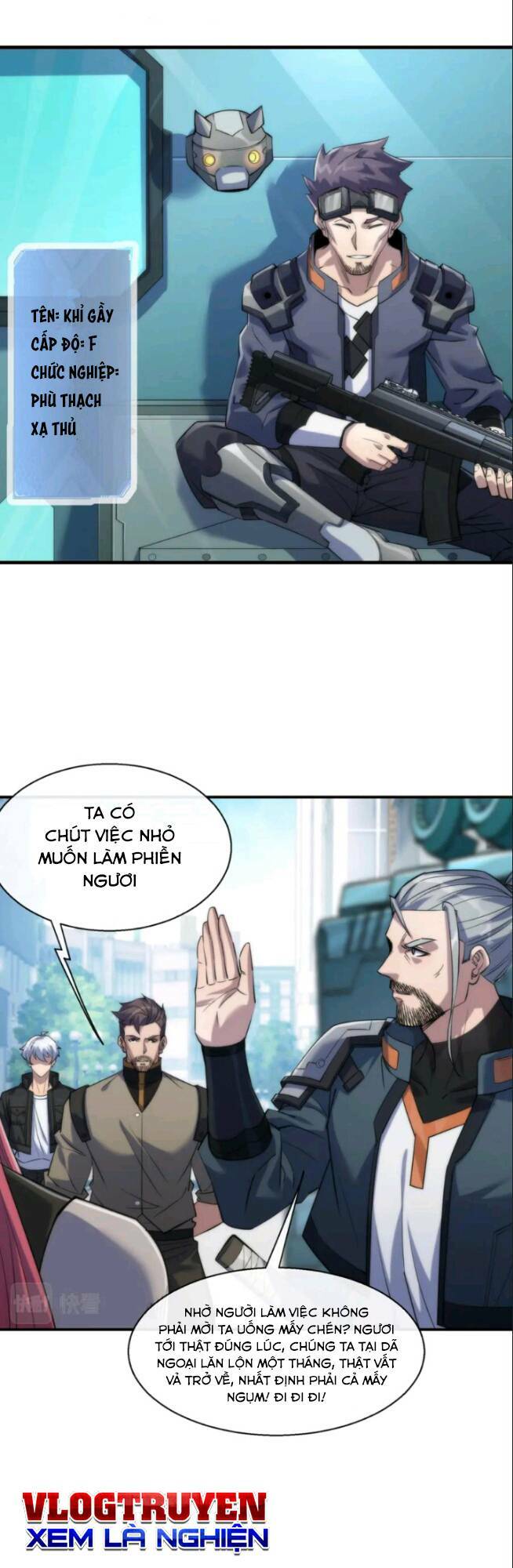 page_26.jpg