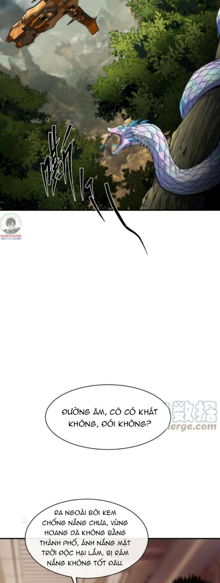 page_6.jpg