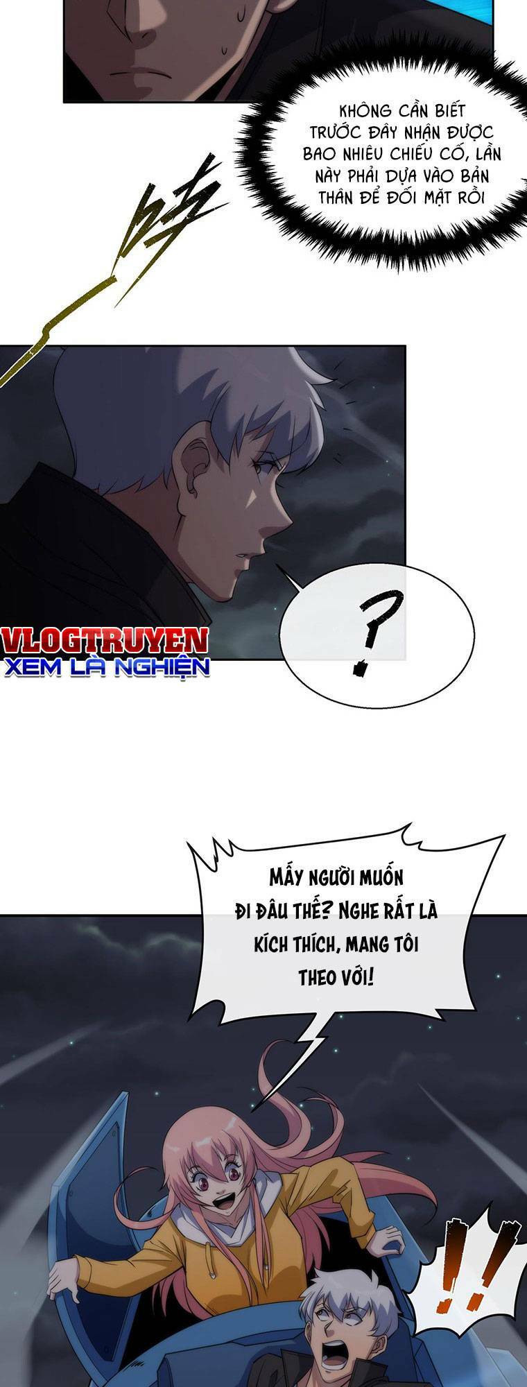page_11.jpg