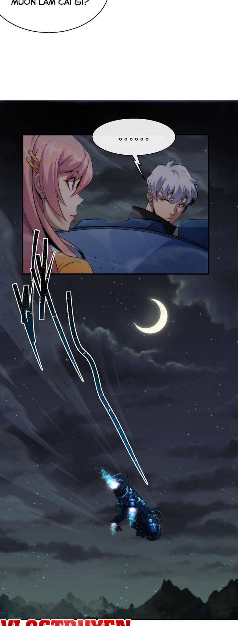 page_16.jpg