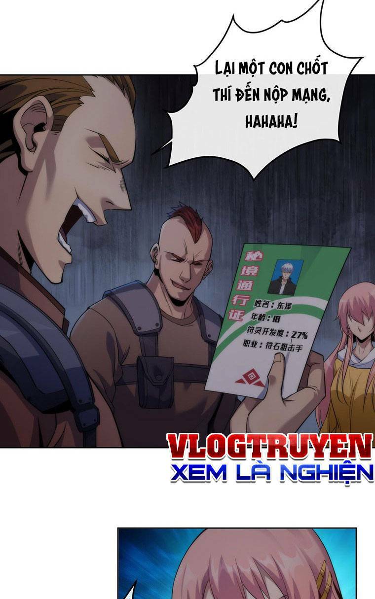 page_24.jpg