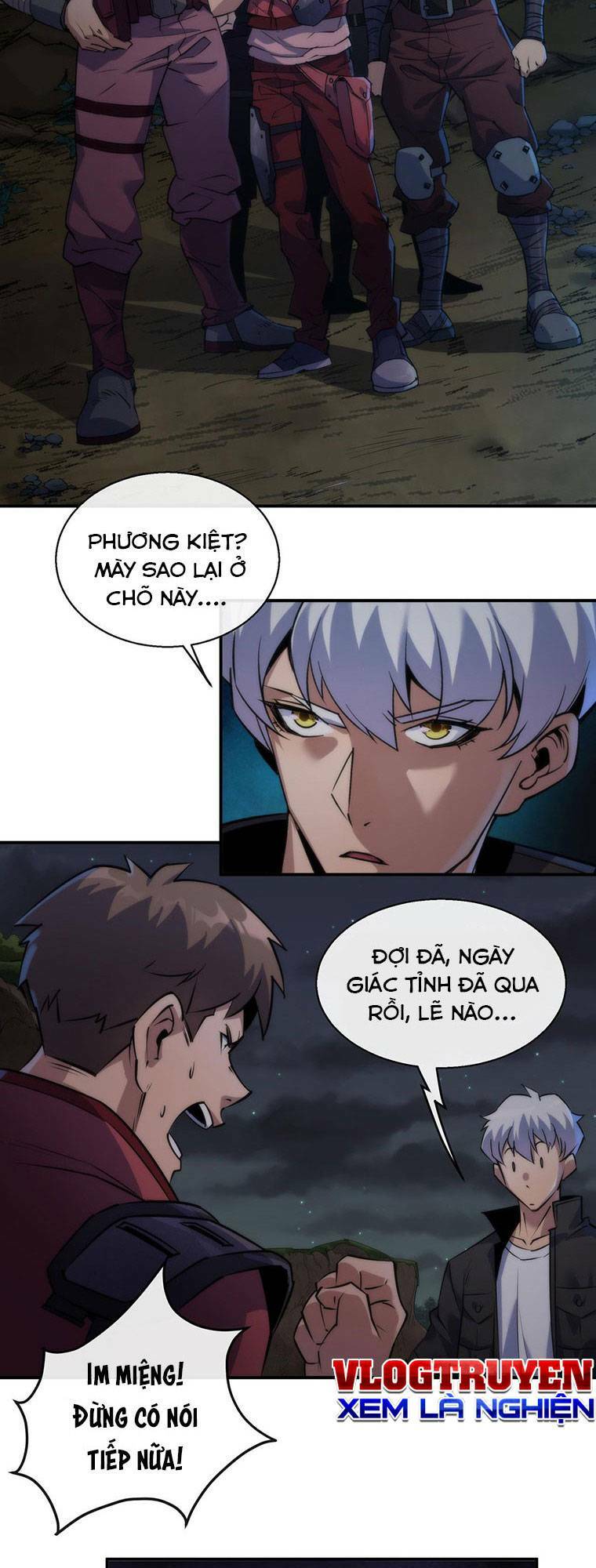 page_32.jpg