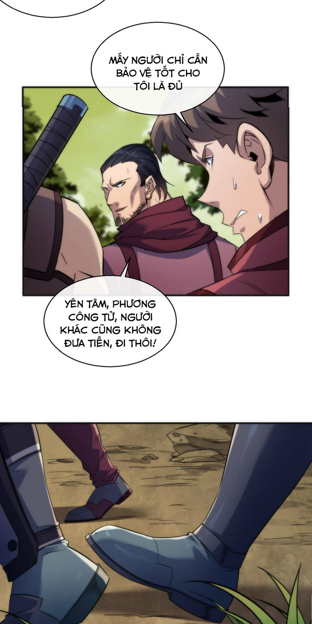 page_37.jpg