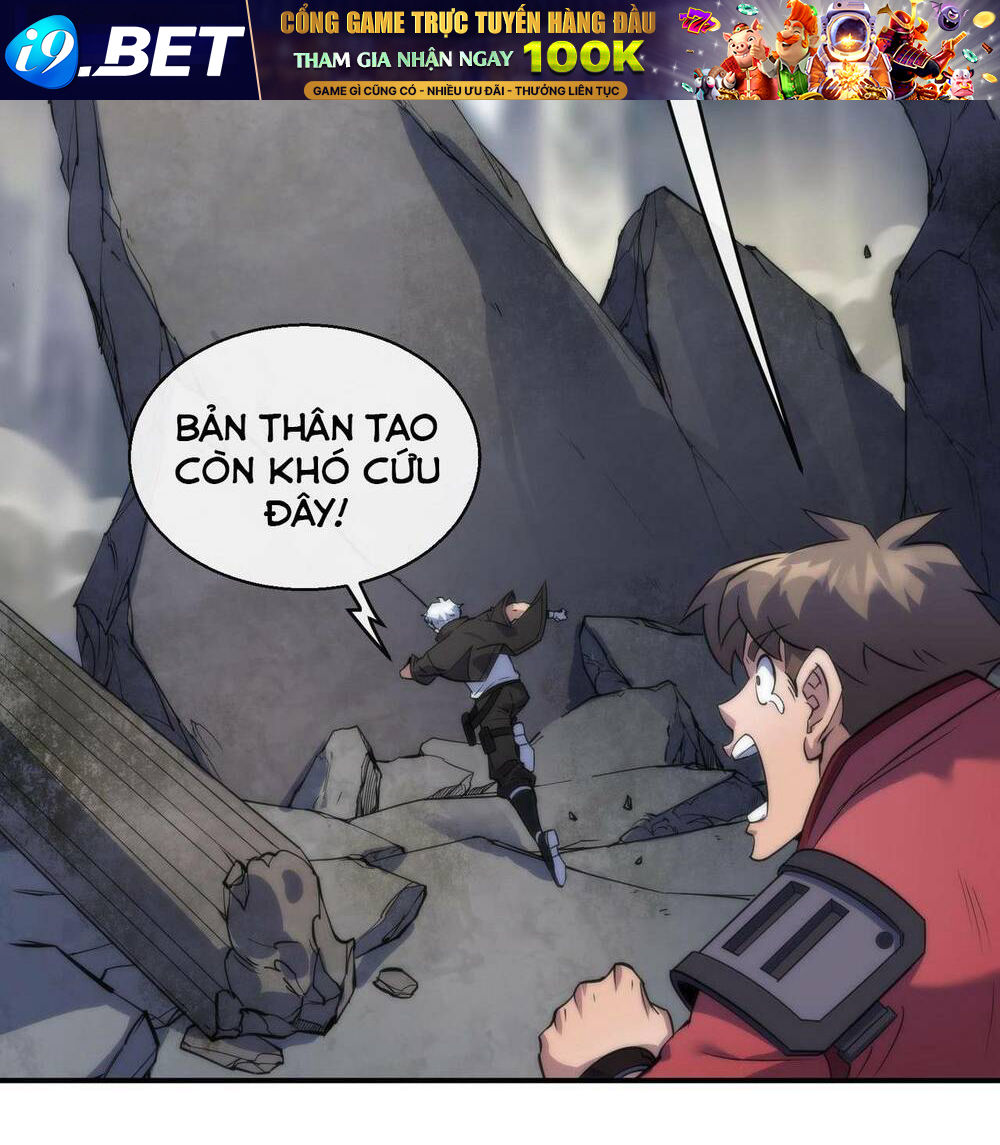 page_24.jpg