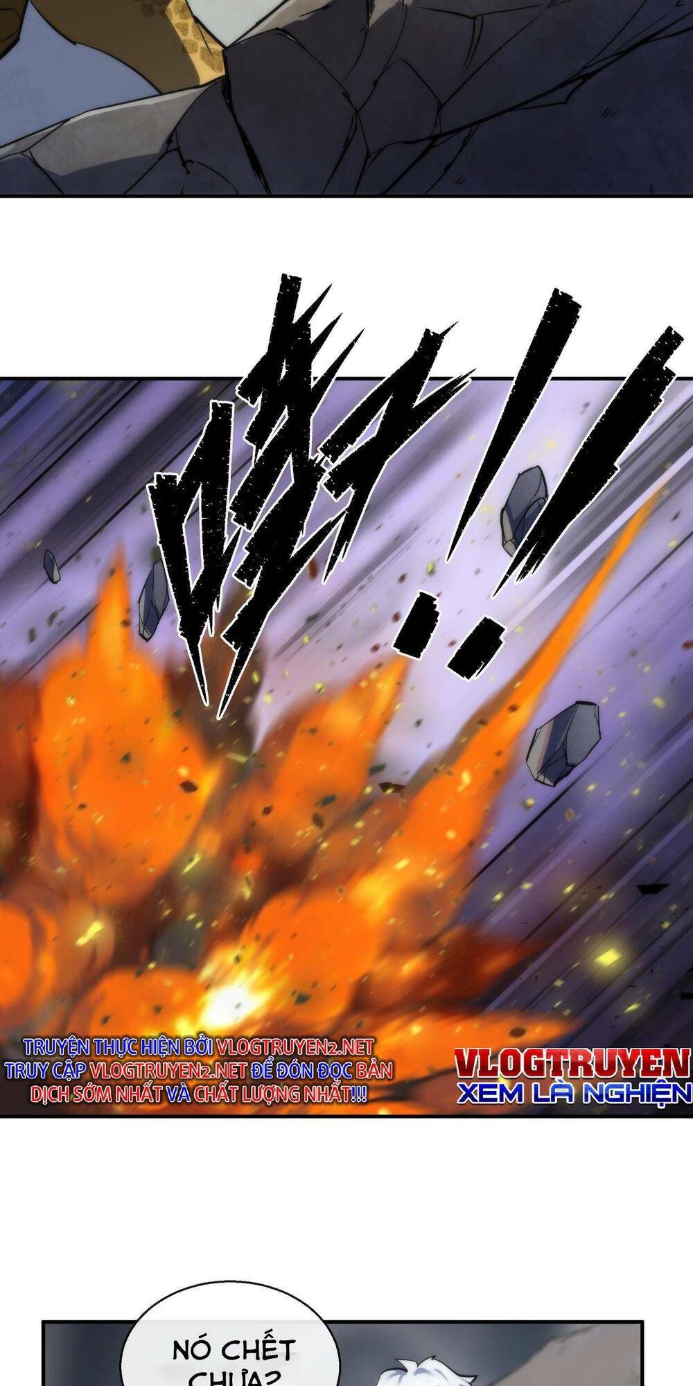 page_32.jpg