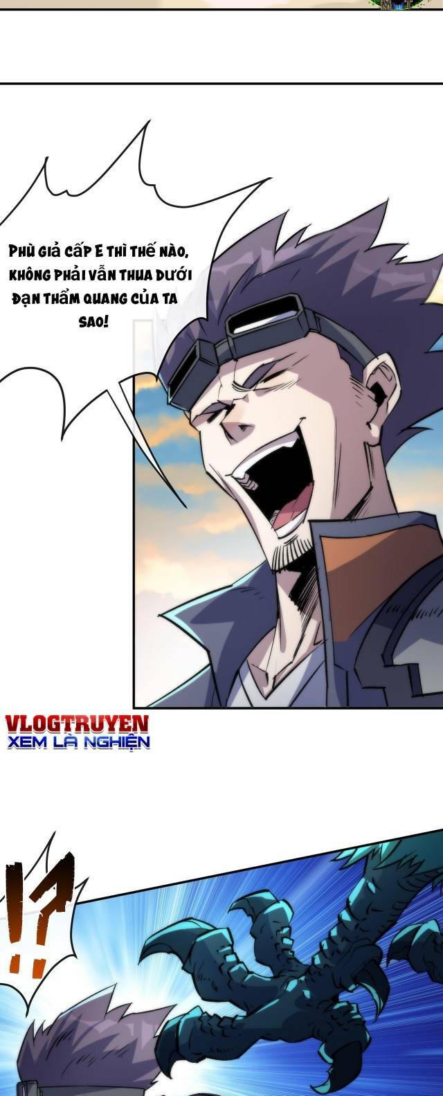 page_33.jpg